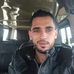 Ajili Khalil - Facebook
