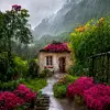 AJK - @aj.khalil81 - TikTok