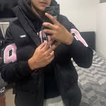 AJK - @aj_khalil_ - Instagram