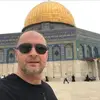 Ajkhalil - @ajkhalil73 - TikTok
