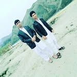 aj.khalil - @aj.khalil3451 - Instagram