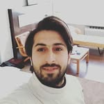 a.j.khalil - @a.j.khalil - Instagram