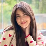 Amani Khalil El-Hajj - @amani.khalil.elhajj - Instagram