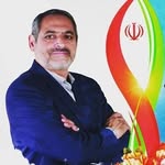 @diz.ajkhalil - Instagram