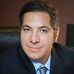 Dr. AJ. Khalil , MD Plastic &amp; Reconstructive Surgeon - Facebook