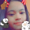 Gemma Delacerna - @ajkhalil123 - TikTok