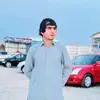💜🅺Ⓗ🅰Ⓛ🅸Ⓛ 🅺Ⓗ🅰Ⓝ👑 - @ajikhalil21 - TikTok