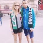 Khålïl Àj - @aj_khalil - Instagram