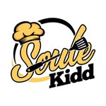 Aj  kidd - @soulekidd - Instagram