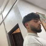 AJ🇦🇫 - @aj.kiddd - Instagram