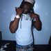 AJ DA KIDD - Facebook