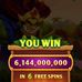 Aj Gut - Facebook
