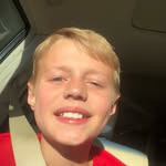 AJ Kidd - @aj_kidd12 - Instagram