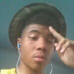 Aj Kidd - @_mr.coc_coc - Instagram