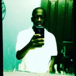 @aj_kidd_12 - Instagram