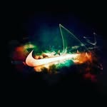 aj kidd - @drewwzy_ccc - Instagram