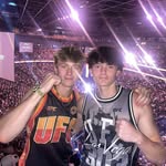 A.J Kidd - @ajkidd1_1 - Instagram
