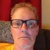 Aj Kidd - @aj.kidd1 - TikTok