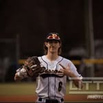 AJ Kidd - @aj.kidd.98 - Instagram