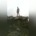 AJ Kidd - Facebook