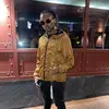 Aj Kidd - @kiddsoule330 - TikTok