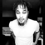 AJ Kidd - @kingkiddo - Instagram