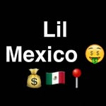 Aj_kidd - @aj_kidd9907 - Instagram