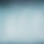 Aj Kidd - @aj.kidd.585g - Instagram