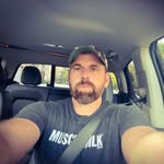 AJ Kidd - @aj_urbanathlete - Instagram