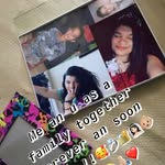 AJ Kidd 🔐💍💕 - @chaz_is_my_life_ - Instagram