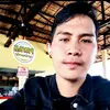 AJ KIDD - @aj.kidd7 - TikTok