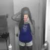 AJ_Kidd - @aj_kidd - TikTok