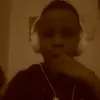 Aj Kidd - @ajkidd1 - TikTok