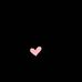 AJ Kiddo - Facebook