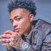 Aj the kidd - Facebook