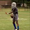 ajkidd04 - @ajkidd04 - TikTok