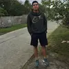 Ajkidd05 - @ajkidd05 - TikTok
