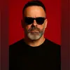 ajkidd87 - @ajkidd87 - TikTok