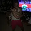 Ajkidd - @ajkidd07 - TikTok