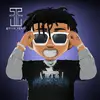 ajkiddcash1 - @ajkiddcash1 - TikTok