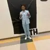 Ajkiddcash Calloway - @ajkiddcash.callow - TikTok