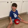 AJkiddd - @andresjulianm2018 - TikTok