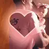 ajkiddfinesse - @ajkiddfinesse - TikTok