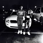 Ajkiddgoat - @ajkidd_goat - Instagram
