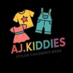 AJ.Kiddies - @aj_kiddies_hub - Instagram