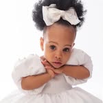 Ajkiddies/Ajstitches - @ajkiddies - Instagram