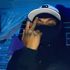 Kidd - @ajkidd61 - TikTok