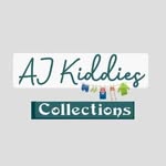 KIDS THRIFTS WEARS,(UK/US BRAND) 0-14YRS. - @ajkiddiesthrift - Instagram