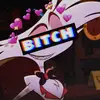 nothing - @ajkiddypool - TikTok
