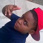 Vauchon Tyson - @ajkidd_12 - Instagram